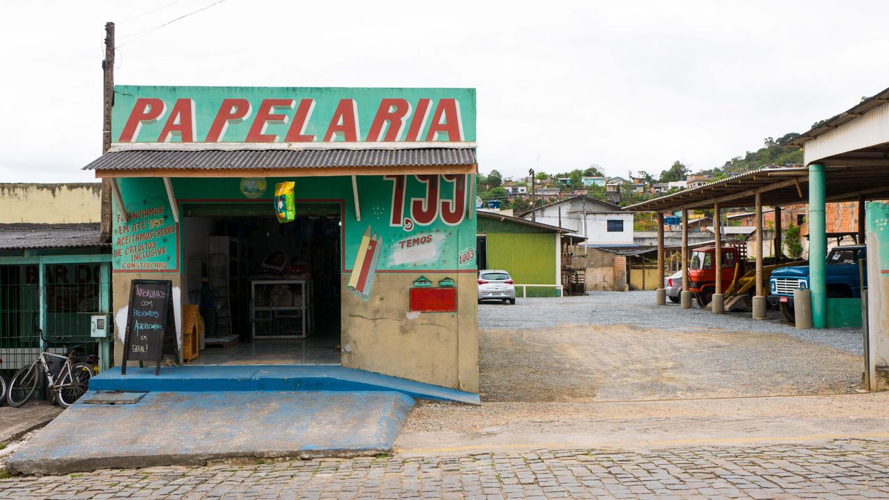 Foto - Camboriú - Monte Alegre Monte Alegre